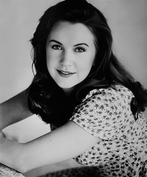 Renee O'Connor | Beautiful #ReneeOConnor 🧡 | Instagram