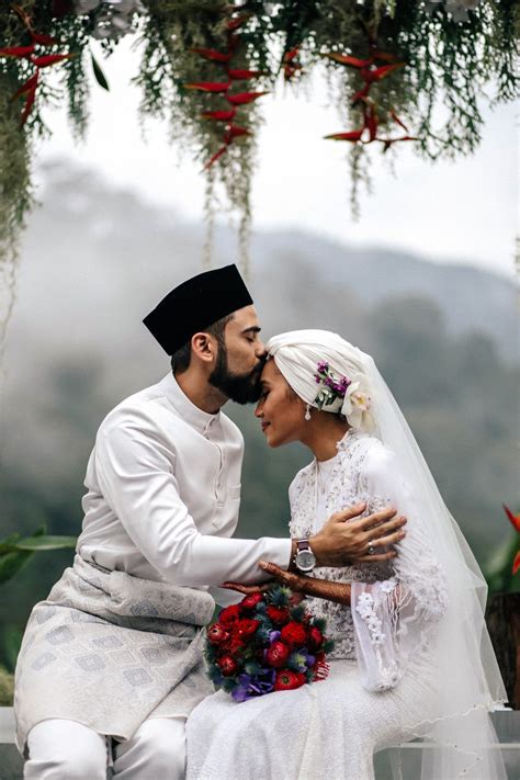 Amazing Wedding Dresses from Around the World | Popular wedding dresses