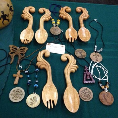 latest carving projects carving projects salad servers