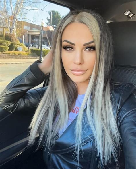 Velvet Sky | Everyones favorite entrance... So good, even I had to look