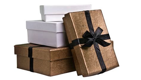 boxes manufacturer  china jml