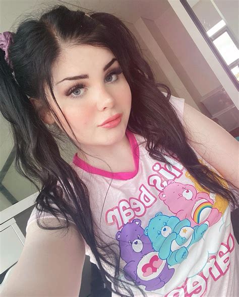Babymaddyxo photo dump
