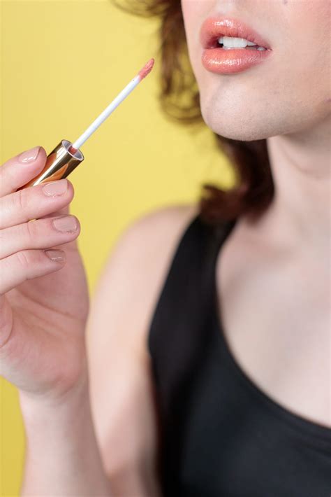 how to stop biting your nails 11