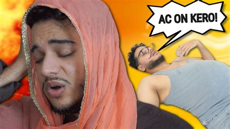 GARMI - YouTube