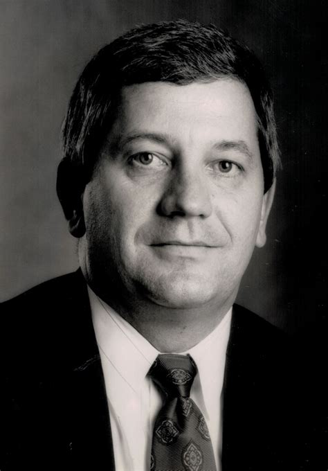 Remembering Steven Wayne Barwick: Obituary and Life Legacy 1