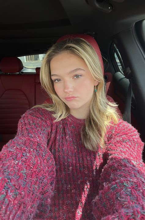 Jayden Bartels 06/22/2023 • CelebMafia