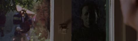 Halloween H20 Stills - HalloweenMovies™ | The Official Halloween Website