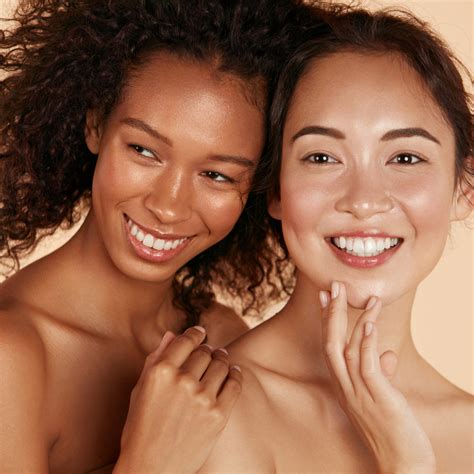 SKIN AND SOUL – Skin & Soul