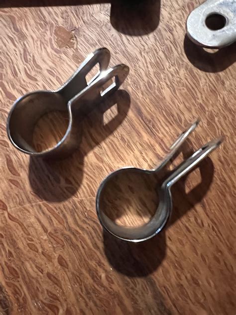 bicycle crossbar bags 5