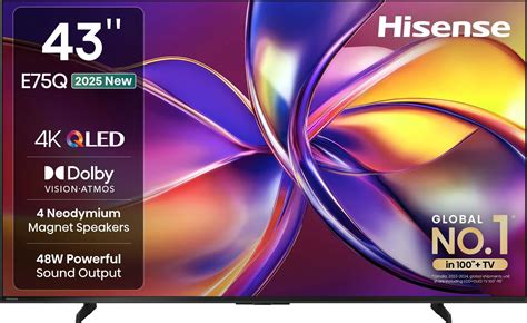 hisense    smart tv eq  acer  series argrudfl