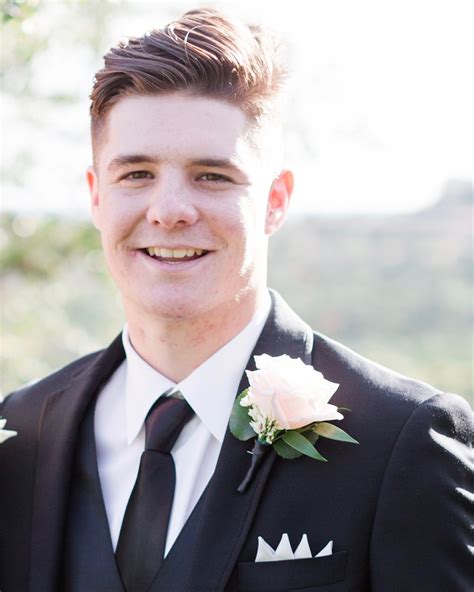 Bryson Brown Obituary - Lakeway, TX