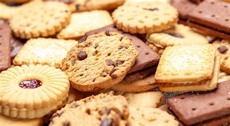 British Biscuits in the Philippines | Buy British PH