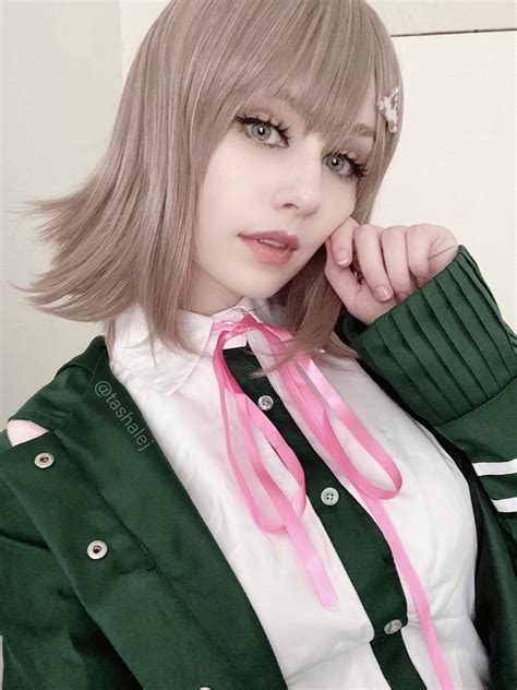 Tashaleigh (Tashalej, Tasha) Nude Leaked (48 Photos) | PinayFlixx Mega