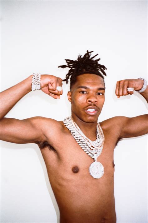 The Hidden History Of Crip Rappers: A Must-Read. Image 12