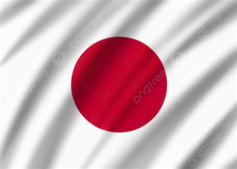 fondo hinomaru vectores  archivos psd de descarga gratuita pngtree