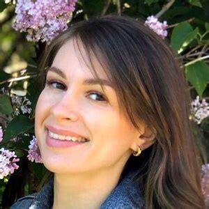 Tur Kseniya - Age, Family, Bio | Famous Birthdays