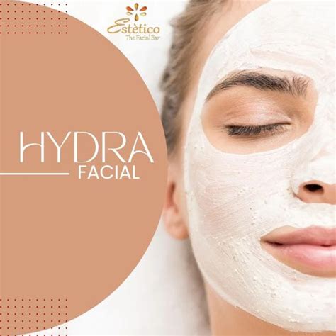 step   world  beauty  rejuvenation  estetico  facialbar