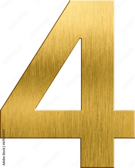 gold number 0 1 2 3 4 5 6 7 8 9 count alphabet one two three zero first ...
