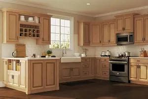 cabinets choose  perfect style   home