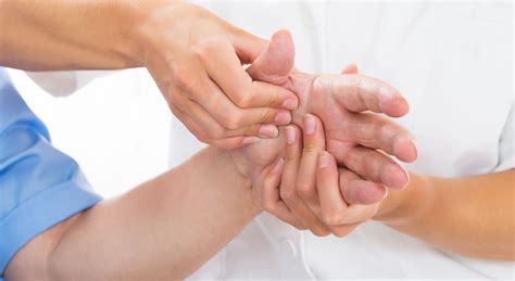 Hand Therapy Surrey | Surrey Sports Physio