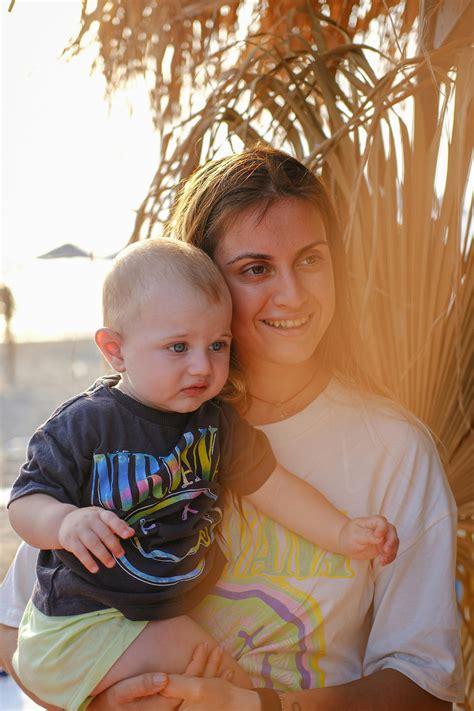 Grandma Beach Photos, Download The BEST Free Grandma Beach Stock Photos