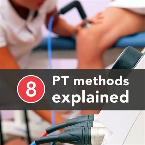 22 best Physical Therapy Exercises images on Pinterest | Physical ... 