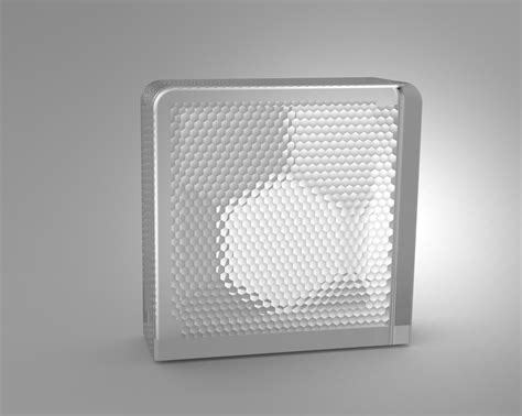 傲德光电：复眼透镜技术——自然智慧与光学科技的完美融合- 傲德光电（深圳）有限公司_光学复眼_柱面及阵列透镜_微结构透镜