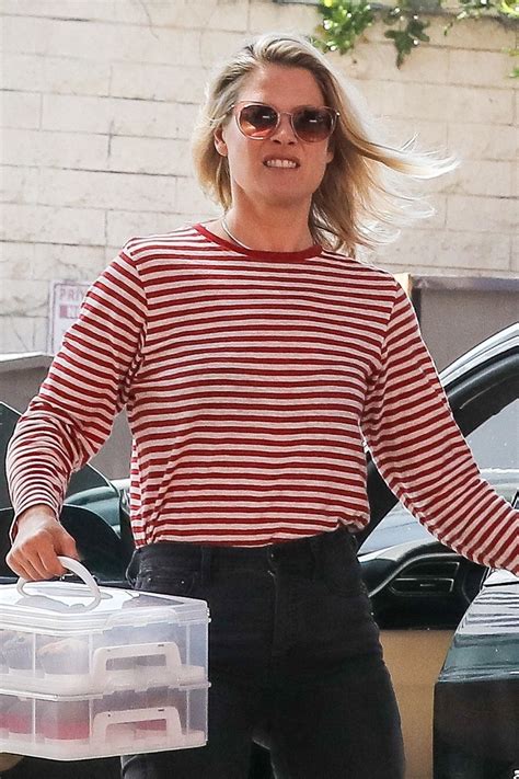 ali larter one tree hill 8