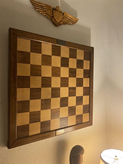 Find Hastings Death Notices and Learn About Local History and Culture 1