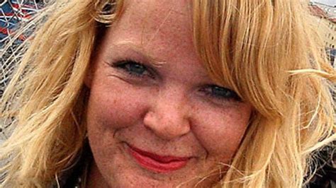 Breaking News: The Belinda Nohemy Leak's Unexpected Twist Image 18
