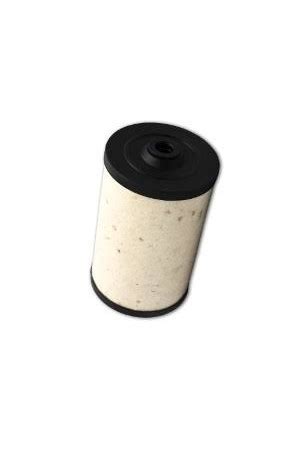 Filtro De Combustivel Mann Bfu811Sci - Un - Trevilub