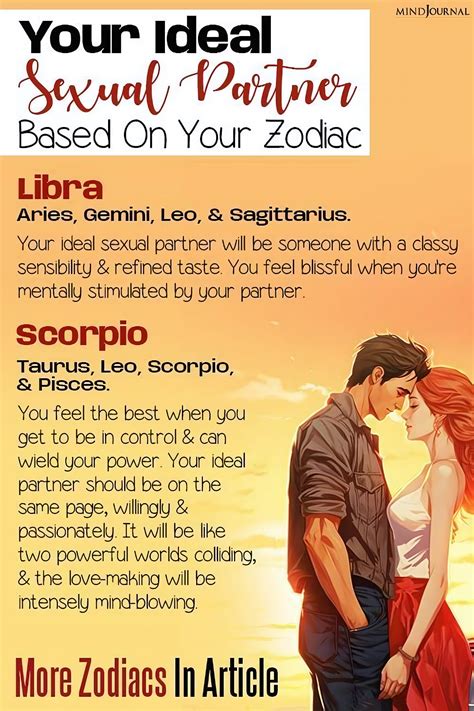 Zodiac-Olivia - Prehnite Meaning and Properties | Facebook