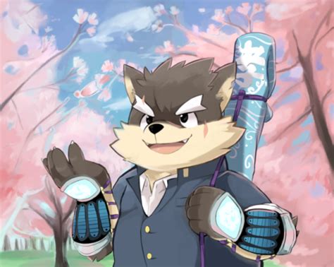 moritaka on Tumblr