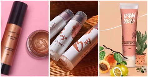 5 Egyptian Beauty Products Your Summer Bag Needs To Include! - Identity ...