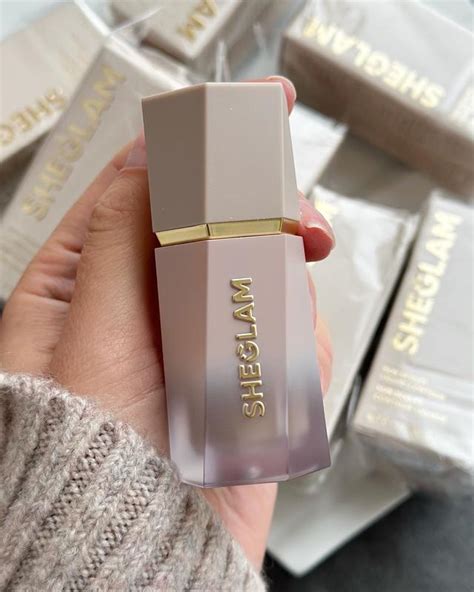Скульптор sheglam — цена 400 грн в каталоге Хайлайтеры Купить товары ...