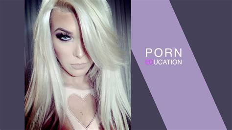 About | The Official Aubrey Kate