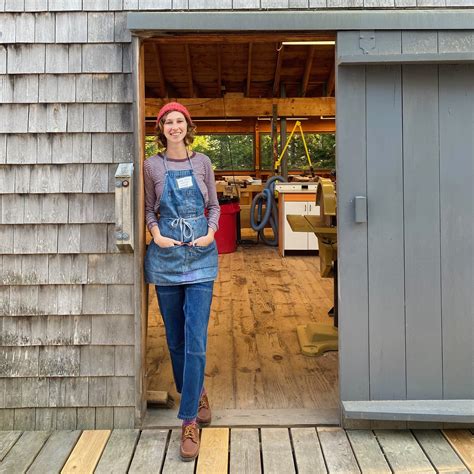 Sarah Grace Cheek — Belger Arts - KC,MO