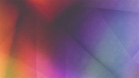 Geometric Gradient Wallpapers - Wallpaper Cave