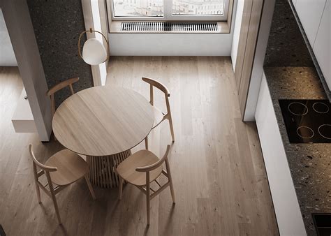 STUDIO on Behance