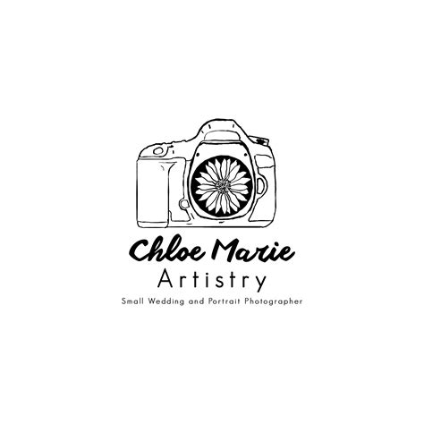 GALLERIES – Chloe Marie Artistry