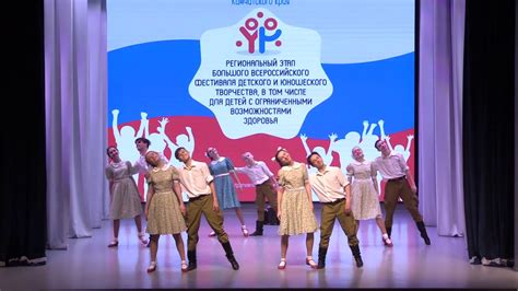 "Едут новоселы" «Смешинки» - YouTube