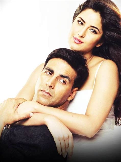 7 Iconic On-Screen Couples Of Bollywood - News24