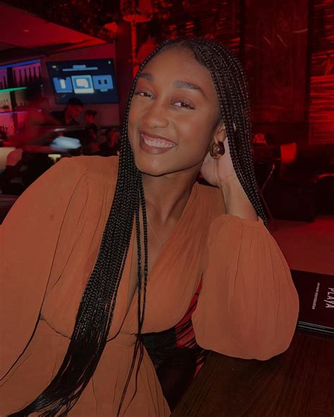 JAYDA MARIE ☆ (@jaydamarieeexo) • Instagram photos and videos