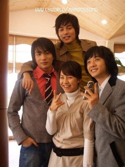 Pin von Asty Amelinda auf K-Drama