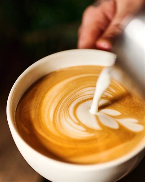 Latest — Rhode Island Coffee