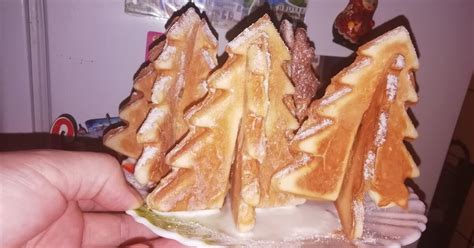 Песочное печенье пошаговый рецепт с фото