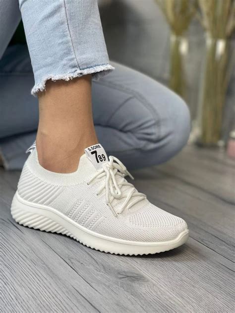 КРОССОВКИ ЖЕНСКИЕ | Adidas sneakers, Sneakers, Adidas