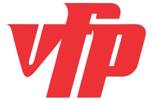 vfp logo