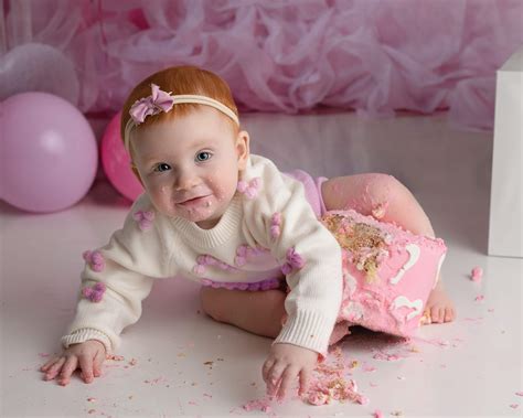 Toddler Age Range: When to Watch Out for Major Milestones!