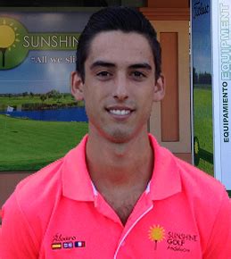 sunshine golf